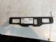 Nissan Xtrail T32 2014-2020 Other Tailgate Parts