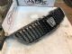 Toyota Blade AZE156 Front Bumper Grille