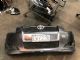 Toyota Corolla ZRE152 05/07-on Front Bumper Cover