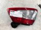 Ford Mondeo MK4 2011-2017 R Tailgate Light