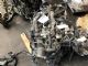 Toyota RAV4 XA50 2018-Present Engine Assembly