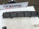 Toyota Corolla ZRE152R 06-12 Front Bumper Grille Lower