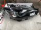 Mazda CX5 KE 12/14-12/16 R Headlight