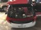 Honda Civic FK2 Complete Tailgate