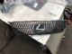 Lexus IS250 GSE20 2005-2008 Grille