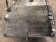 Toyota Landcruiser 100 SERIES Air Cond Condenser