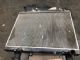 Toyota Landcruiser 100 SERIES Radiator