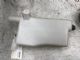 Toyota Landcruiser 100 SERIES Radiator Overflow Bottle