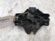 Toyota Landcruiser 100 SERIES Bonnet Catch ( Lock )