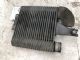 Toyota Landcruiser 100 SERIES Intercooler