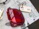 Toyota Highlander GSU55 2017-on RR Bumper Reflector