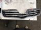 Toyota Avensis AZT251 2003-2009 Grille
