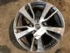 Toyota RAV4 XA40 2012-2018 Alloy Road Wheel