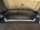 Ford Territory SZ 2011 - Front Bumper Cover