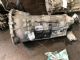 Lexus IS350 GSE21 2008-2010 Automatic Transmission