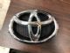 Toyota RAV4 ASA44R 2012-2018 Grille Badge