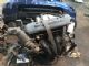 Toyota RAV4 ACA31 Engine Assembly