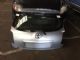 Toyota Corolla ZRE152 05/07-on Complete Tailgate