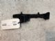 Holden Equinox D2 2017-on RF Bumper Retainer