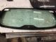 Holden Equinox D2 2017-on Tailgate Glass
