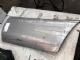 Toyota Landcruiser 100 SERIES LR Door Moulding