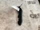 Honda Civic FB3 9th Gen 2011-2015 LF Bumper Retainer