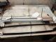 Toyota RAV4 ACA20 07/00-08/03 Roof Rack