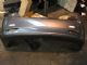 Hyundai i45 EB41/EC41 2011-2015 Rear Bumper Cover