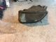 Toyota RAV4 ACA20 07/00-08/03 L Spotlight