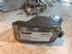 Toyota RAV4 ACA20 07/00-08/03 L Turning Light