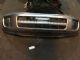 Toyota RAV4 ACA20 07/00-08/03 Front Bumper Cover