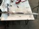 Hyundai i45 EB41/EC41 2011-2015 Tailgate Garnish 1 Piece