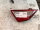 Hyundai i45 EB41/EC41 2011-2015 L Boot Light