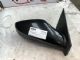Hyundai i45 EB41/EC41 2011-2015 RF Door Elec Mirror