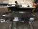 Toyota Prado GRJ120 02/03-10/09 Tailgate Glass