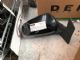 Toyota Aqua NHP10 2011-2015 RF Door Elec Mirror