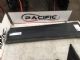 Holden Equinox D2 2017-on LR Door Moulding