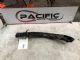 KIA Sportage SL 2010-2015 LR Bumper Retainer