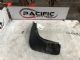 KIA Sportage SL 2010-2015 LR Mudflap