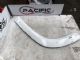 Holden Acadia C1 2017-on RR Guard Flare
