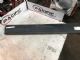 Holden Equinox D2 2017-on LF Door Moulding