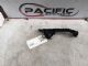 Holden Equinox D2 2017-on LF Bumper Retainer