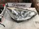 Toyota Aqua NHP10 2011-2015 R Headlight