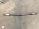 Holden Acadia C1 2017-on Front Driveshaft