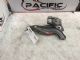 Holden Acadia C1 2017-on Bonnet Hinges (Set)