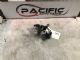 Holden Acadia C1 2017-on LR Door Hinges (Set)