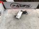 Holden Acadia C1 2017-on RF Door Hinges (Set)