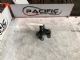 Holden Acadia C1 2017-on LF Door Hinges (Set)
