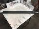Toyota RAV4 MXAA52 Tailgate Moulding