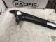 Toyota RAV4 MXAA52 Tailgate Spoiler Finisher